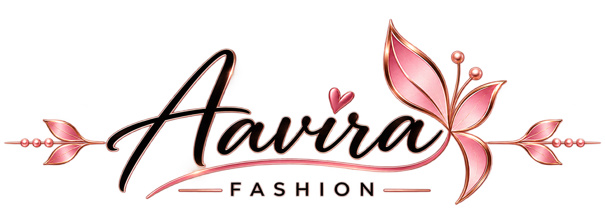 Aavira
